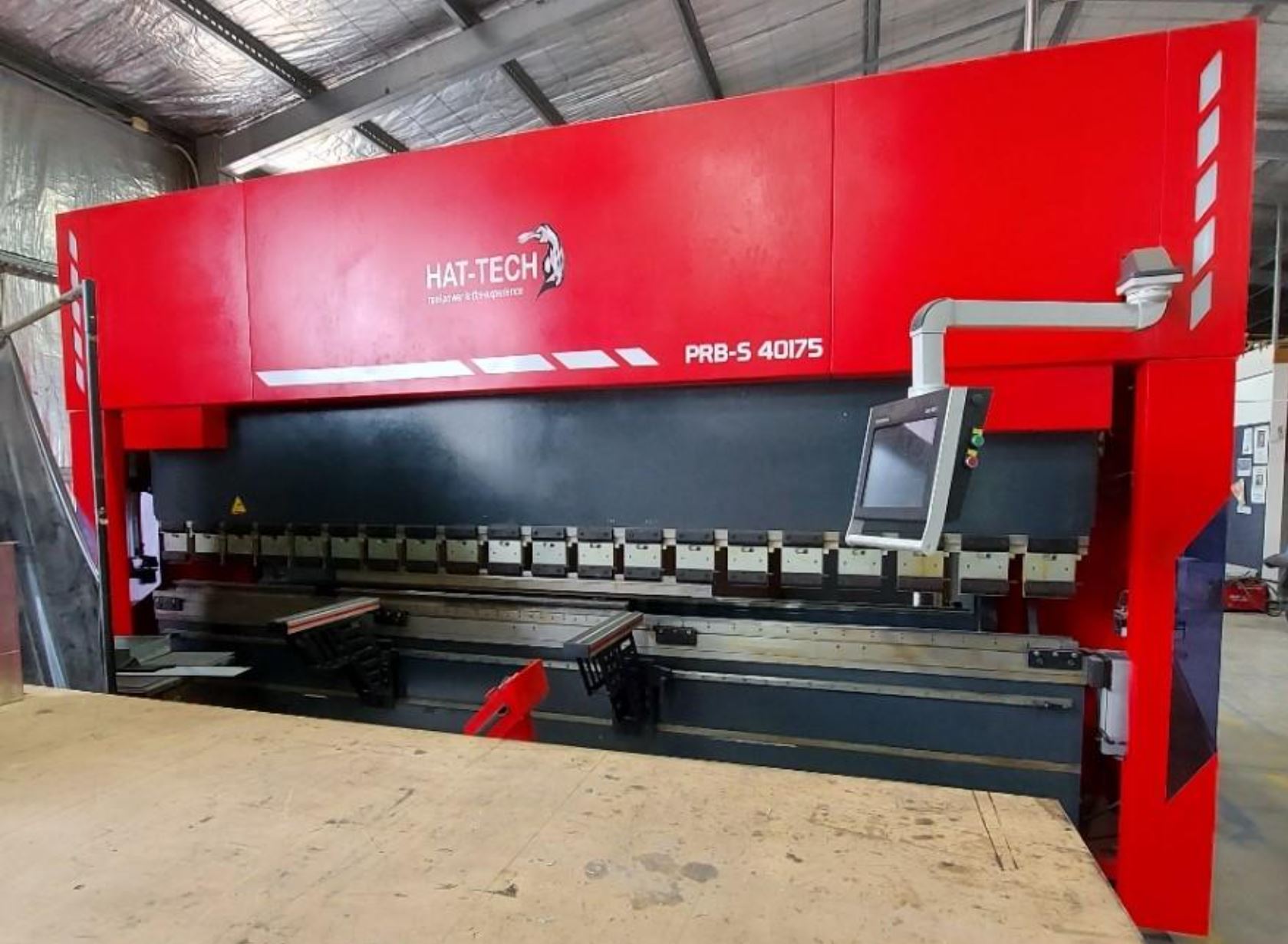 Sheet metal fabrication services Scotty's Welding and Fabrication